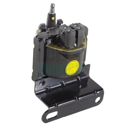 Ignition Coil HOFFER 8010488