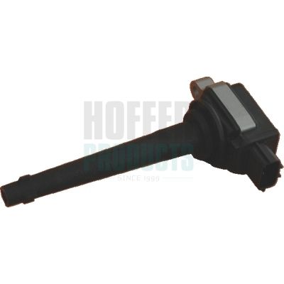 HOFFER 8010500 Ignition Coil