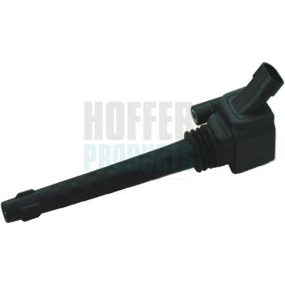 HOFFER 8010543 Ignition Coil