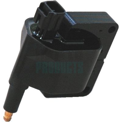 HOFFER 8010566 Ignition Coil