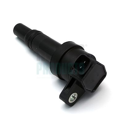 HOFFER 8010625 Ignition Coil