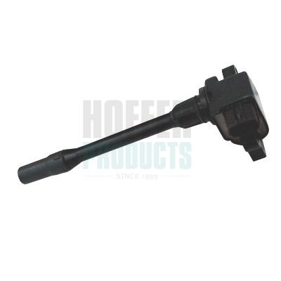 HOFFER 8010638 Ignition Coil