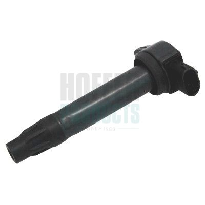 HOFFER 8010664 Ignition Coil