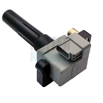HOFFER 8010678 Ignition Coil