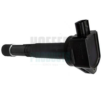 HOFFER 8010690 Ignition Coil