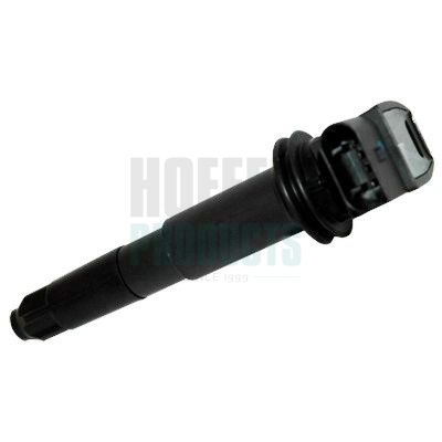 HOFFER 8010698 Ignition Coil