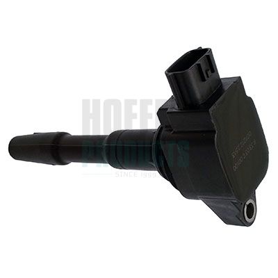Ignition Coil HOFFER 8010713