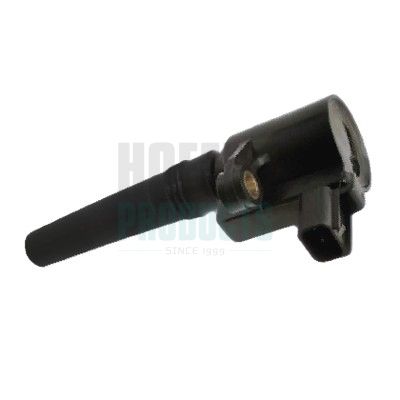 Ignition Coil HOFFER 8010714