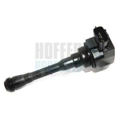 Ignition Coil HOFFER 8010717