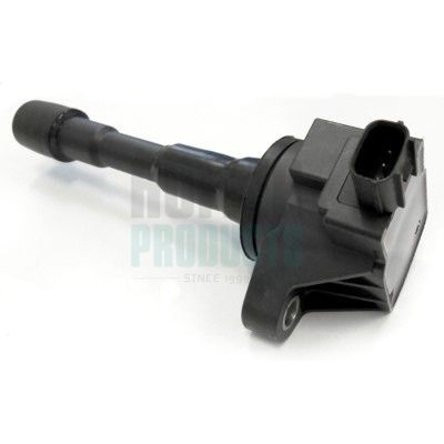 Ignition Coil HOFFER 8010763