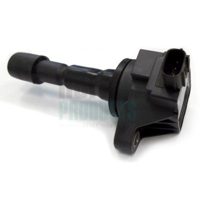 Ignition Coil HOFFER 8010764