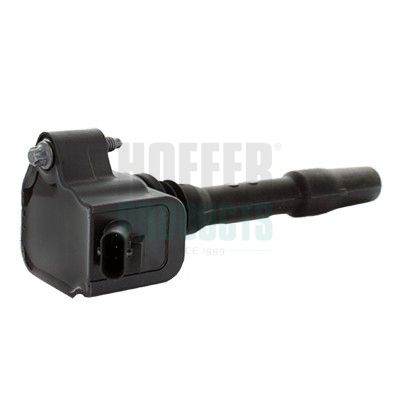 HOFFER 8010769 Ignition Coil