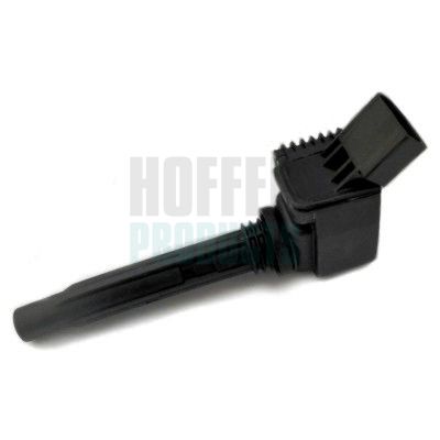 HOFFER 8010786 Ignition Coil