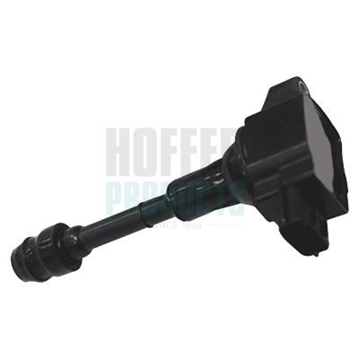 HOFFER 8010797 Ignition Coil