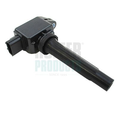 Ignition Coil HOFFER 8010807E