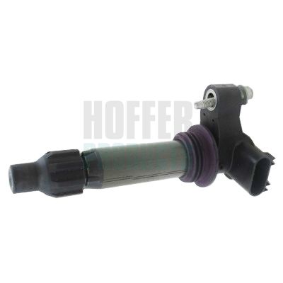 HOFFER 8010813 Ignition Coil