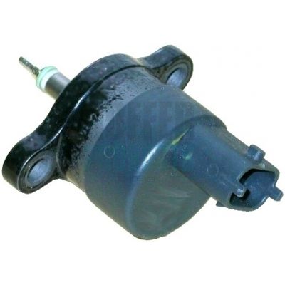 Pressure Control Valve, common rail system HOFFER 8029038