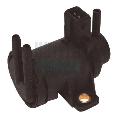 HOFFER 8029040 Pressure Converter, exhaust control