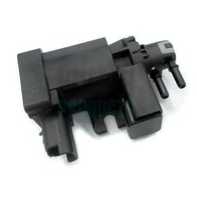 Pressure Converter, exhaust control HOFFER 8029054