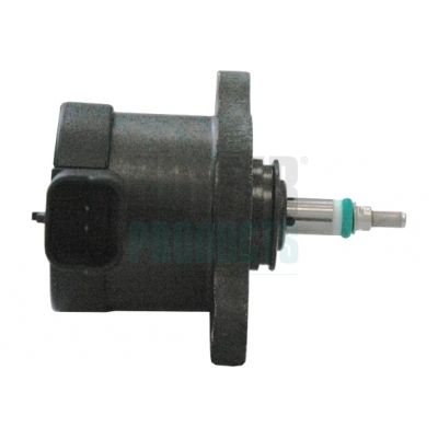 HOFFER 8029101 Pressure Control Valve, common rail system