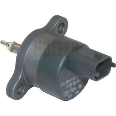 HOFFER 8029104 Pressure Control Valve, common rail system