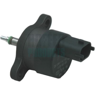 Pressure Control Valve, common rail system HOFFER 8029105