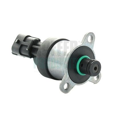 Pressure Control Valve, common rail system HOFFER 8029107