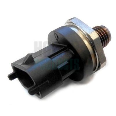 HOFFER 8029109 Sensor, fuel pressure