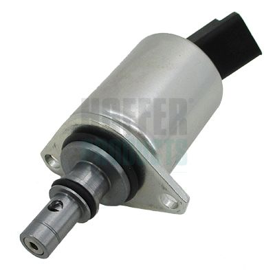 Control Valve, fuel quantity (common rail system) HOFFER 8029124