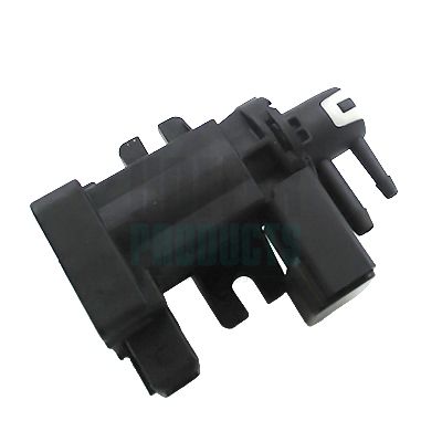 HOFFER 8029131 Pressure Converter, exhaust control