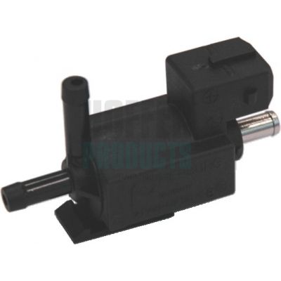 Pressure Converter, exhaust control HOFFER 8029139