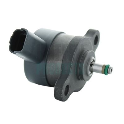 Pressure Control Valve, common rail system HOFFER 8029183