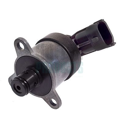 HOFFER 8029185 Control Valve, fuel quantity (common rail system)
