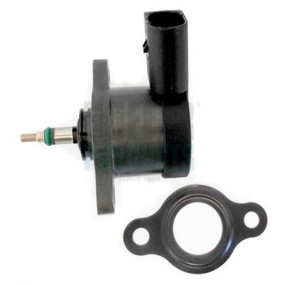 HOFFER 8029191 Pressure Control Valve, common rail system