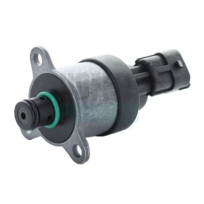 Control Valve, fuel quantity (common rail system) HOFFER 8029193