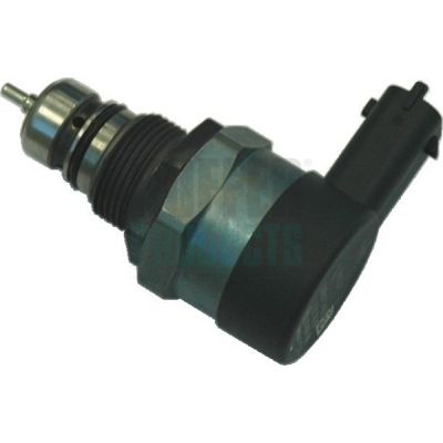 Pressure Control Valve, common rail system HOFFER 8029197
