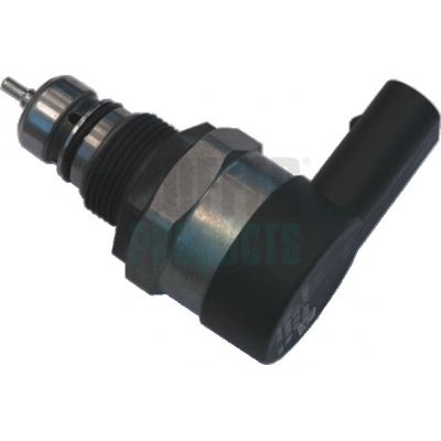 Pressure Control Valve, common rail system HOFFER 8029198