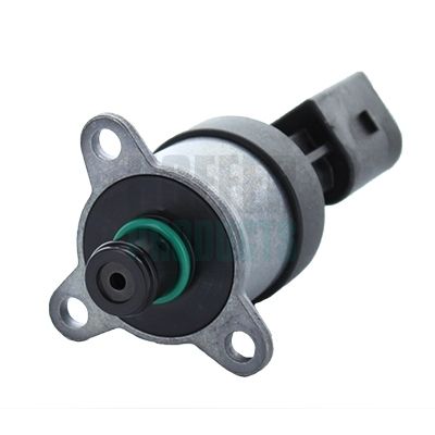 HOFFER 8029200 Control Valve, fuel quantity (common rail system)