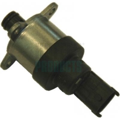 Control Valve, fuel quantity (common rail system) HOFFER 8029201