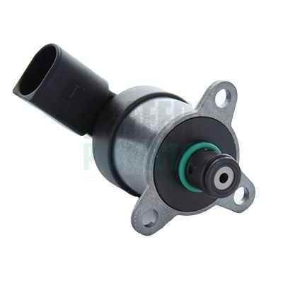 Control Valve, fuel quantity (common rail system) HOFFER 8029203