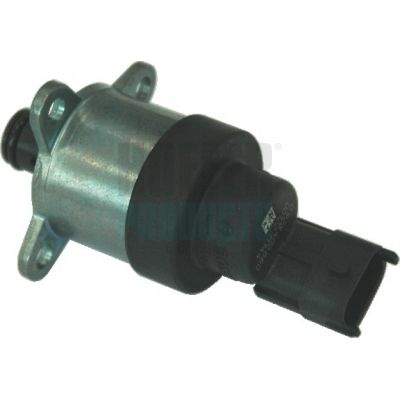 Control Valve, fuel quantity (common rail system) HOFFER 8029206