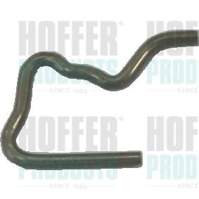 HOFFER 8029213 Retaining Spring