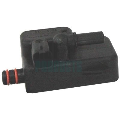 Sensor, fuel temperature HOFFER 8029225