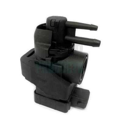 Pressure Converter, exhaust control HOFFER 8029227