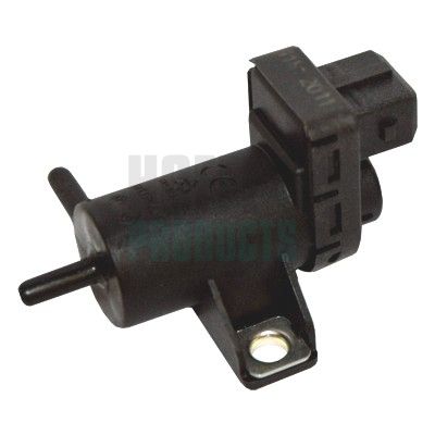 Pressure Converter, exhaust control HOFFER 8029249