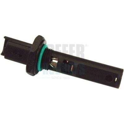 HOFFER 8029253 Heating Element, engine preheater system
