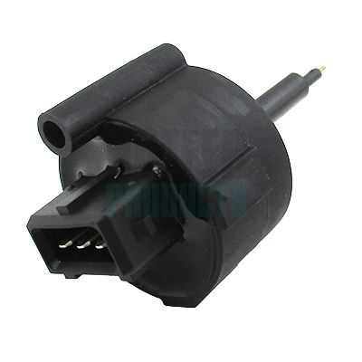 HOFFER 8029256 Water Sensor, fuel system
