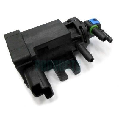 Pressure Converter, exhaust control HOFFER 8029261