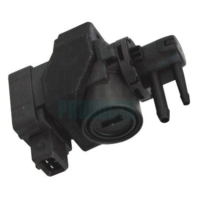 HOFFER 8029265 Pressure Converter