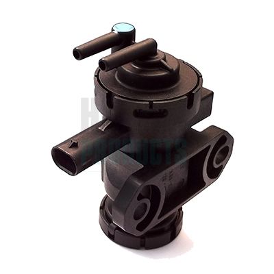 Pressure Converter HOFFER 8029281